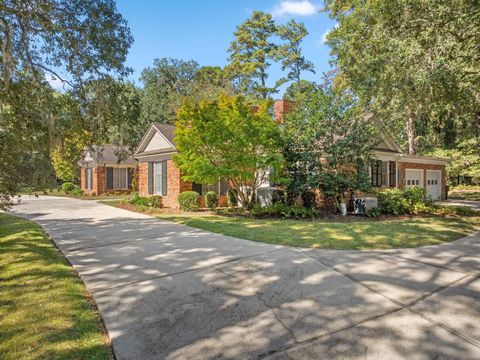 Tiny photo for 2236 Ellicott Drive, Tallahassee, FL 32308 (MLS # 392549)