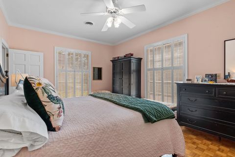 Tiny photo for 2236 Ellicott Drive, Tallahassee, FL 32308 (MLS # 392549)