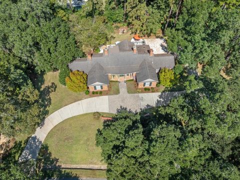 Tiny photo for 2236 Ellicott Drive, Tallahassee, FL 32308 (MLS # 392549)