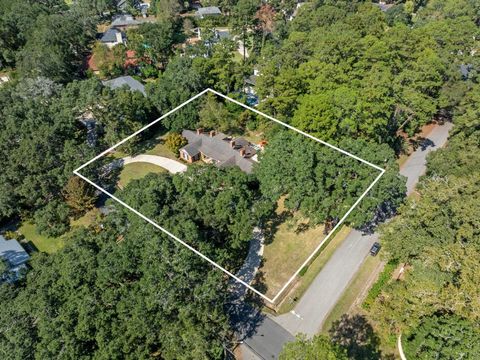 Tiny photo for 2236 Ellicott Drive, Tallahassee, FL 32308 (MLS # 392549)