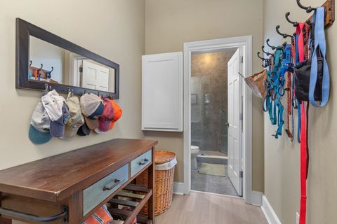 Tiny photo for 2236 Ellicott Drive, Tallahassee, FL 32308 (MLS # 392549)