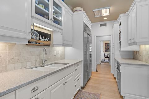Tiny photo for 2236 Ellicott Drive, Tallahassee, FL 32308 (MLS # 392549)