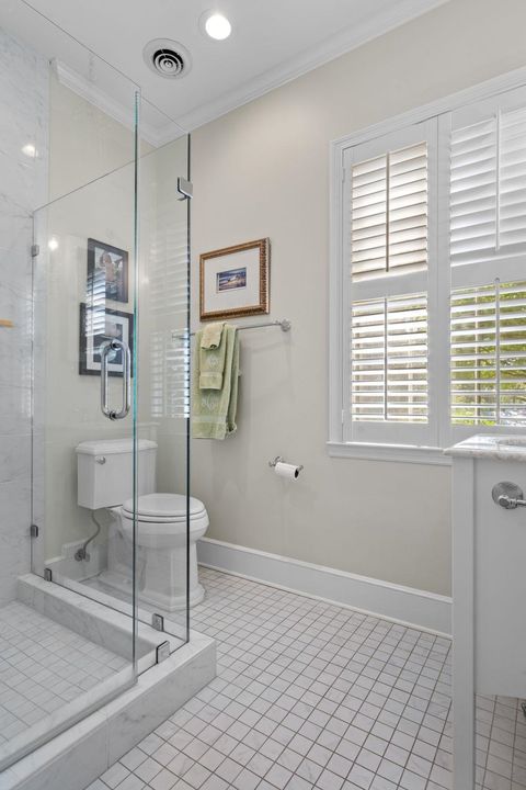 Tiny photo for 2236 Ellicott Drive, Tallahassee, FL 32308 (MLS # 392549)