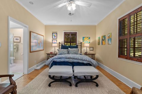 Tiny photo for 2236 Ellicott Drive, Tallahassee, FL 32308 (MLS # 392549)