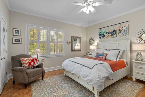 Tiny photo for 2236 Ellicott Drive, Tallahassee, FL 32308 (MLS # 392549)