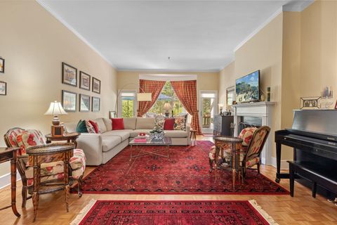 Tiny photo for 2236 Ellicott Drive, Tallahassee, FL 32308 (MLS # 392549)