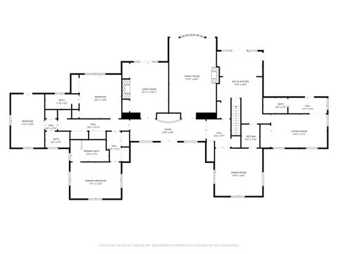 Tiny photo for 2236 Ellicott Drive, Tallahassee, FL 32308 (MLS # 392549)