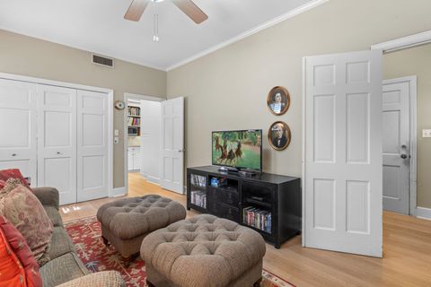 Tiny photo for 2236 Ellicott Drive, Tallahassee, FL 32308 (MLS # 392549)