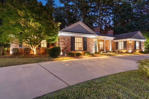 Tiny photo for 2236 Ellicott Drive, Tallahassee, FL 32308 (MLS # 392549)