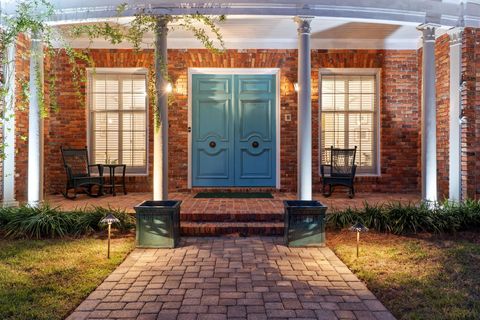 Tiny photo for 2236 Ellicott Drive, Tallahassee, FL 32308 (MLS # 392549)