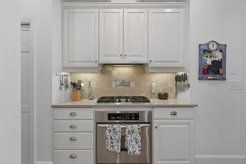 Tiny photo for 2236 Ellicott Drive, Tallahassee, FL 32308 (MLS # 392549)