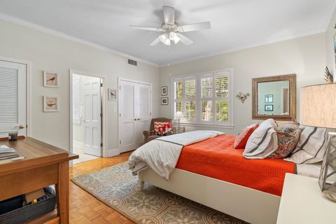 Tiny photo for 2236 Ellicott Drive, Tallahassee, FL 32308 (MLS # 392549)