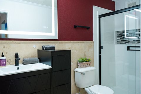 Tiny photo for 405 DUNWOODY Street, Tallahassee, FL 32304 (MLS # 395862)