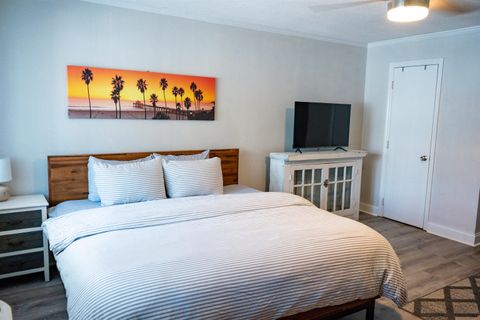 Tiny photo for 405 DUNWOODY Street, Tallahassee, FL 32304 (MLS # 395862)