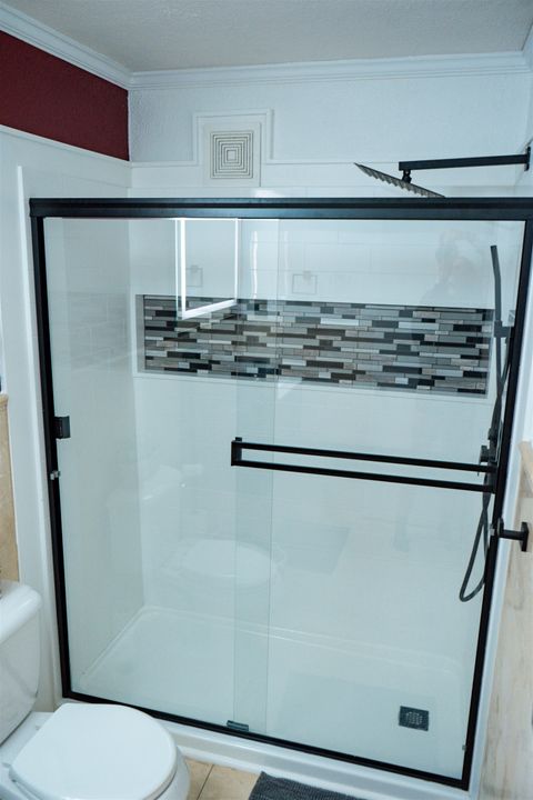 Tiny photo for 405 DUNWOODY Street, Tallahassee, FL 32304 (MLS # 395862)