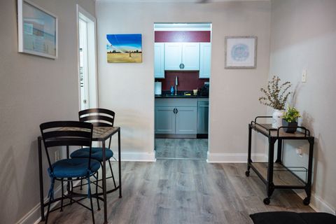 Tiny photo for 405 DUNWOODY Street, Tallahassee, FL 32304 (MLS # 395862)