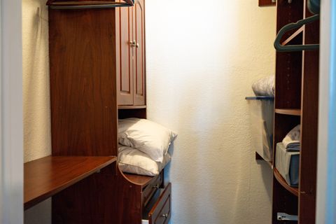 Tiny photo for 405 DUNWOODY Street, Tallahassee, FL 32304 (MLS # 395862)