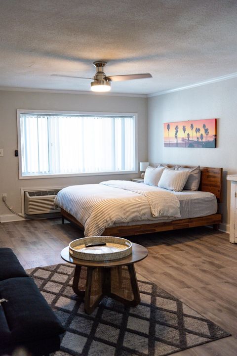 Tiny photo for 405 DUNWOODY Street, Tallahassee, FL 32304 (MLS # 395862)