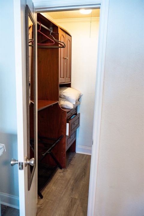 Tiny photo for 405 DUNWOODY Street, Tallahassee, FL 32304 (MLS # 395862)