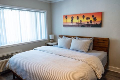 Tiny photo for 405 DUNWOODY Street, Tallahassee, FL 32304 (MLS # 395862)