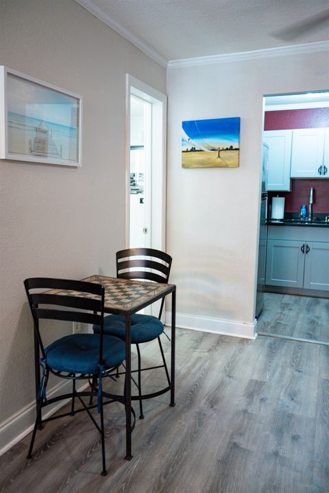 Tiny photo for 405 DUNWOODY Street, Tallahassee, FL 32304 (MLS # 395862)