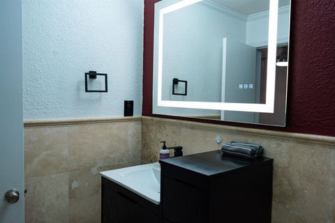 Tiny photo for 405 DUNWOODY Street, Tallahassee, FL 32304 (MLS # 395862)