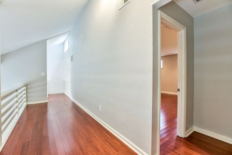 A home in TALLAHASSEE