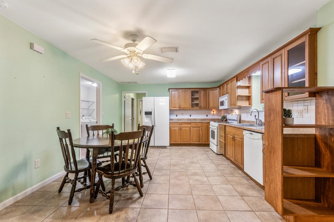 358 Pineview Road