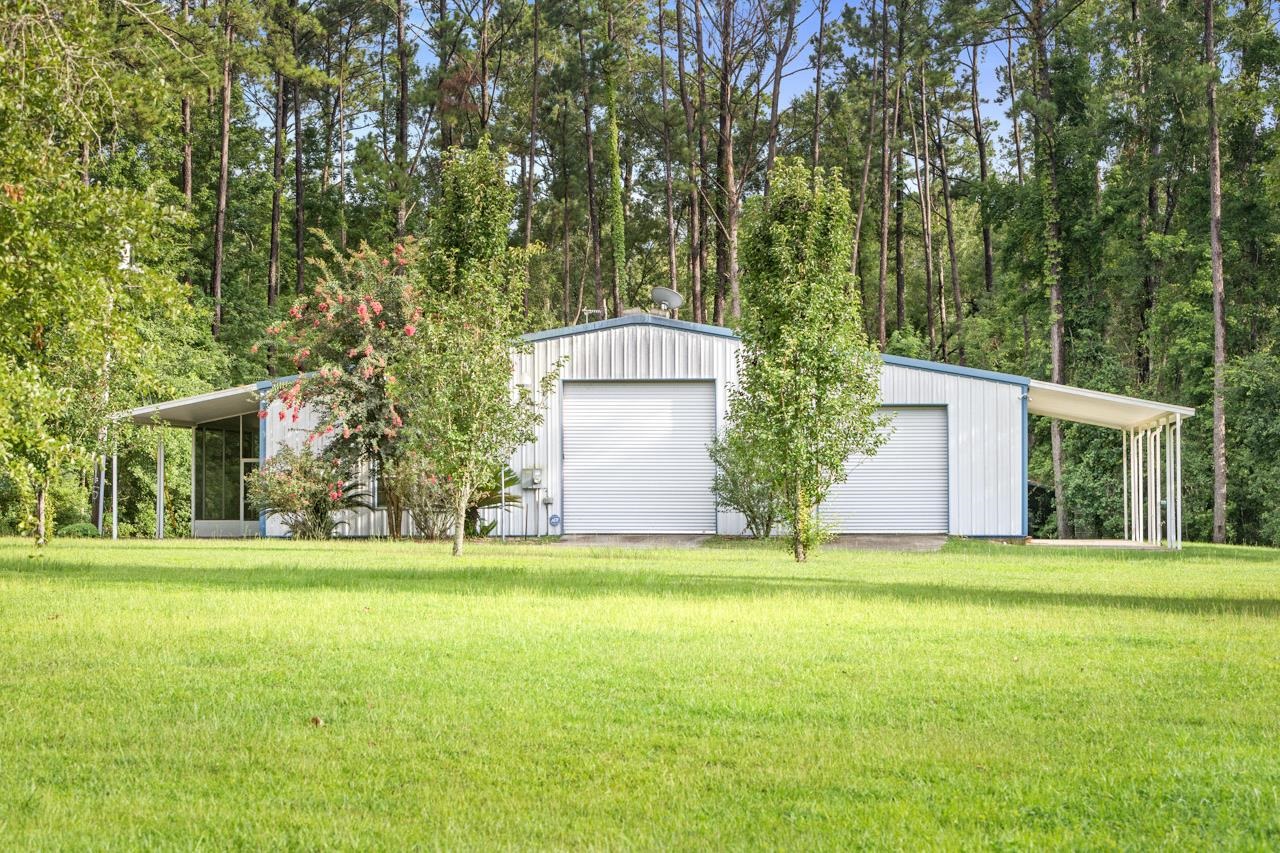 358 Pineview Road
