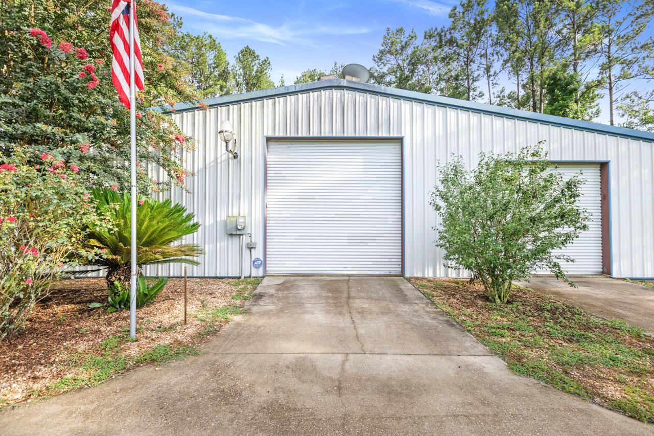 358 Pineview Road