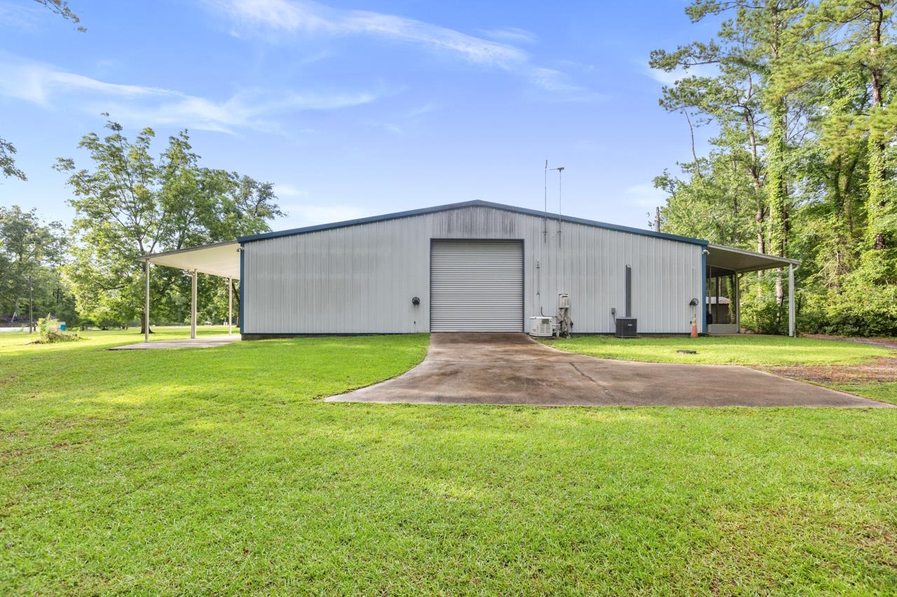 358 Pineview Road