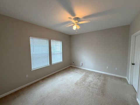 Tiny photo for 2801 Chancellorsville Drive #232, Tallahassee, FL 32312 (MLS # 397772)