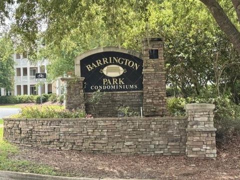 Tiny photo for 2801 Chancellorsville Drive #232, Tallahassee, FL 32312 (MLS # 397772)