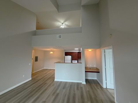 Tiny photo for 2801 Chancellorsville Drive #232, Tallahassee, FL 32312 (MLS # 397772)