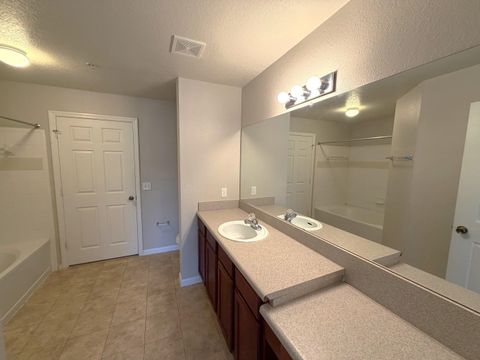 Tiny photo for 2801 Chancellorsville Drive #232, Tallahassee, FL 32312 (MLS # 397772)
