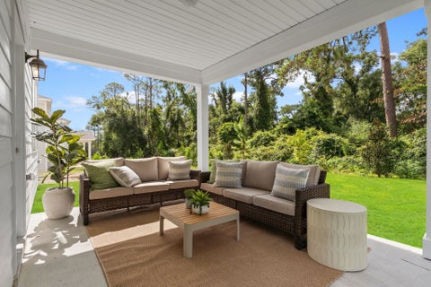 Tiny photo for 4521 Garden Oaks Way, Tallahassee, FL 32311 (MLS # 402396)