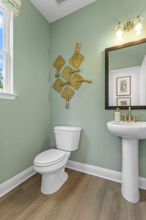Tiny photo for 4521 Garden Oaks Way, Tallahassee, FL 32311 (MLS # 402396)
