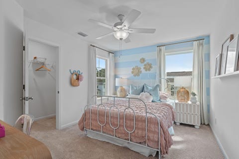 Tiny photo for 4521 Garden Oaks Way, Tallahassee, FL 32311 (MLS # 402396)