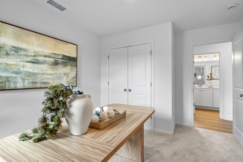 Tiny photo for 4521 Garden Oaks Way, Tallahassee, FL 32311 (MLS # 402396)