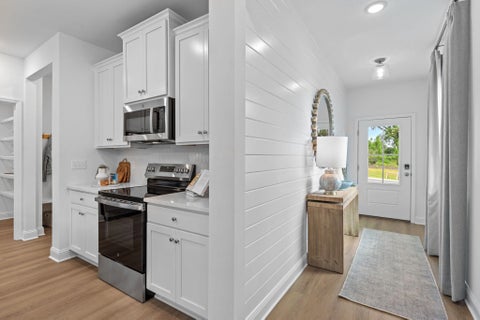 Tiny photo for 4521 Garden Oaks Way, Tallahassee, FL 32311 (MLS # 402396)