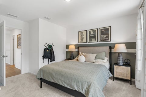 Tiny photo for 4521 Garden Oaks Way, Tallahassee, FL 32311 (MLS # 402396)