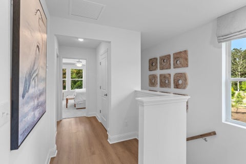Tiny photo for 4521 Garden Oaks Way, Tallahassee, FL 32311 (MLS # 402396)
