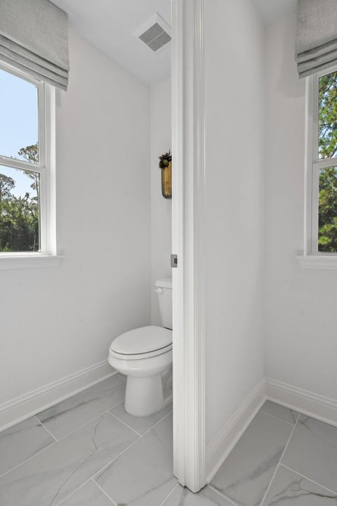 Tiny photo for 4521 Garden Oaks Way, Tallahassee, FL 32311 (MLS # 402396)