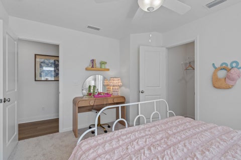 Tiny photo for 4521 Garden Oaks Way, Tallahassee, FL 32311 (MLS # 402396)