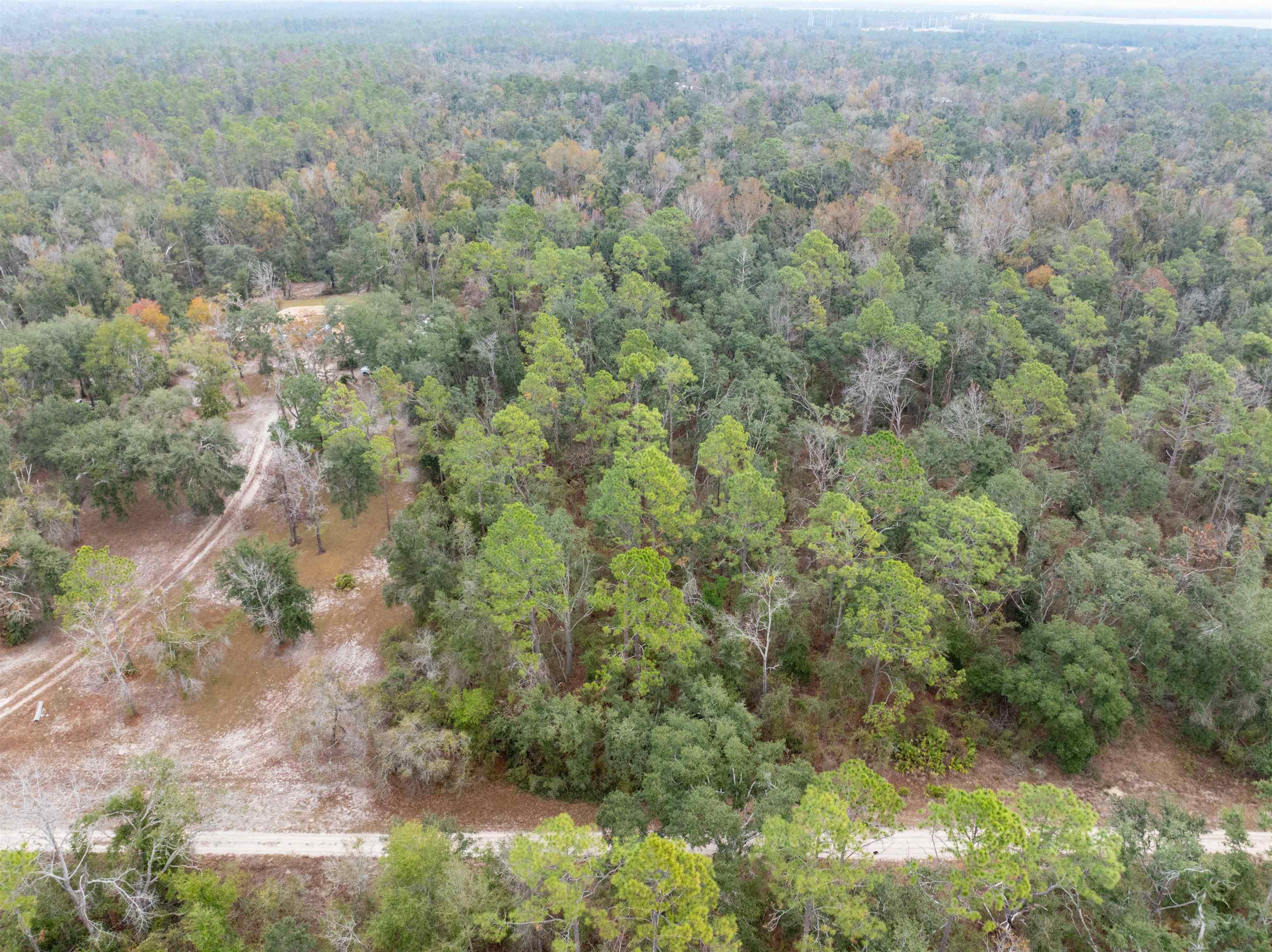 xxx NE River Country Trail