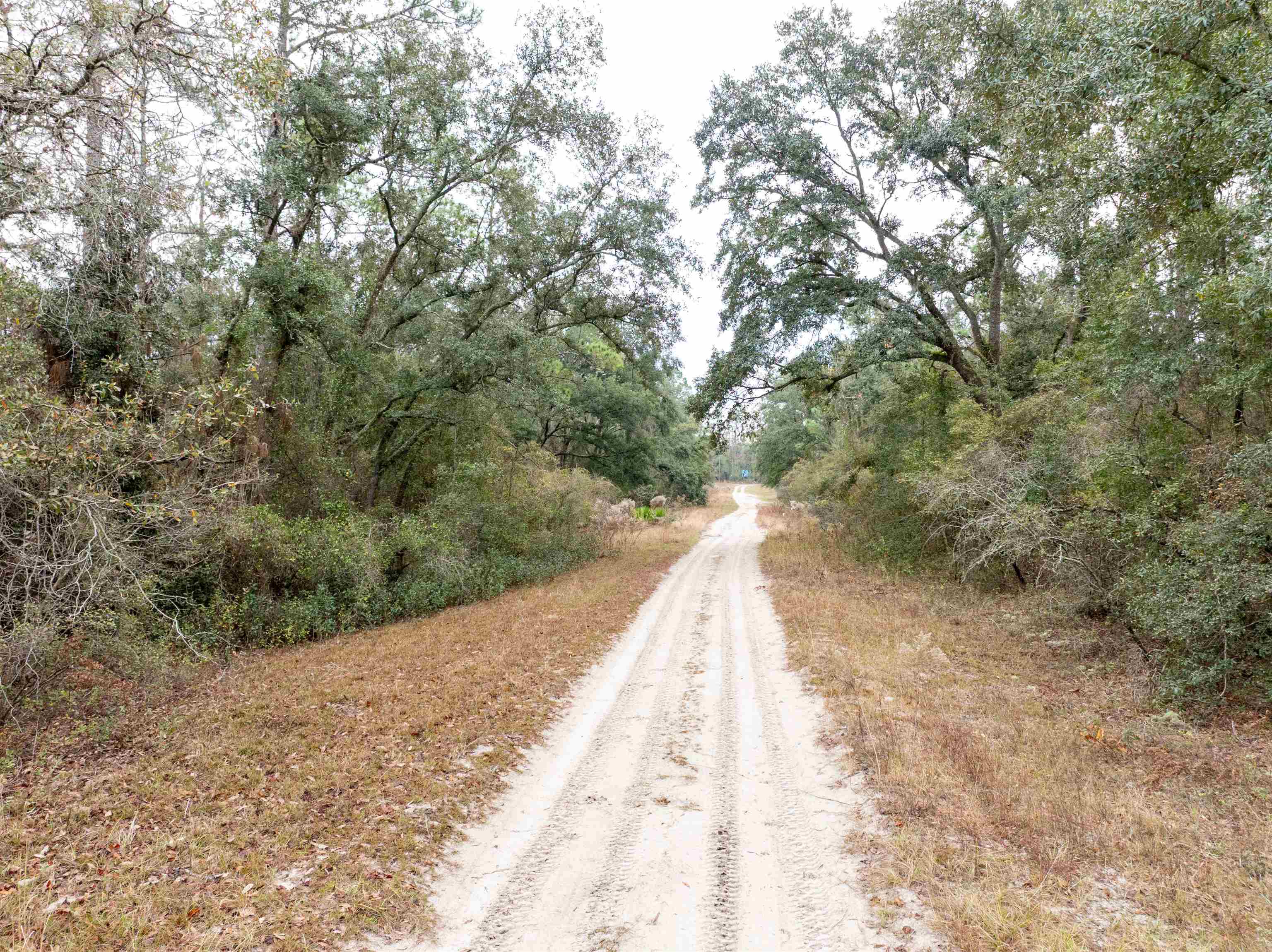 xxx NE River Country Trail