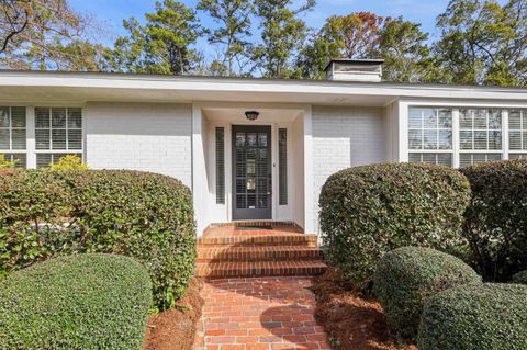 Tiny photo for 1222 Devils Dip, Tallahassee, FL 32308 (MLS # 395648)
