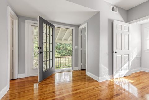 Tiny photo for 1222 Devils Dip, Tallahassee, FL 32308 (MLS # 395648)