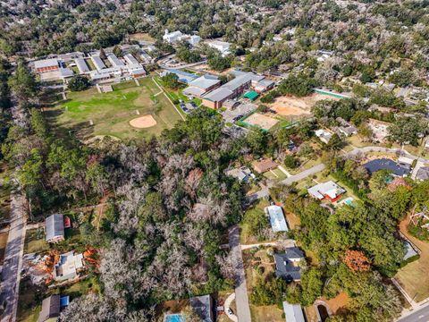 Tiny photo for 1222 Devils Dip, Tallahassee, FL 32308 (MLS # 395648)