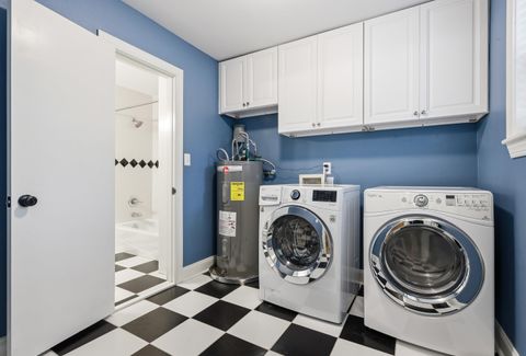 Tiny photo for 1222 Devils Dip, Tallahassee, FL 32308 (MLS # 395648)